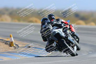 media/Feb-02-2025-Race Pace (Sun) [[84aa3aff12]]/1-Verified/3-Turn 11 Backside (950am)/